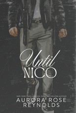 Until Nico