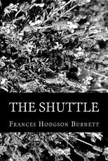 The Shuttle