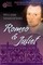 Romeo and Juliet