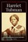 Harriet Tubman