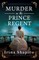 Murder on the Prince Regent