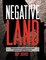 Negative land