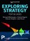 Exploring Strategy Text & Cases