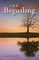 The Beguiling