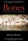 Bones