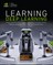 Learning Deep Learning