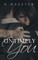 Untimely You