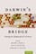 Darwin's Bridge