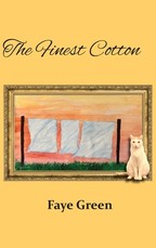 The Finest Cotton
