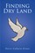 Finding Dry Land