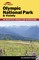 Top Trails