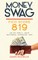 Money Swag