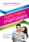 The Surprising Secrets of Highly Happy Marriages