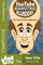 YouTube Marketing Blunders