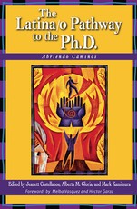 The Latina/O Pathway to the Ph.D.