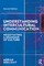 Understanding Intercultural Communication