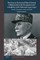 The Story in Fiction and Film of French Collaboration in the Occupation and Complicity in the Holocaust (1940-1944)
