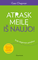 Atrask meilę iš naujo: kaip atgaivinti santykius