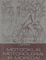 Motociklai, motoroleriai ir mopedai