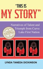 "This Is My Story"