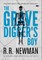 The Grave Digger's Boy