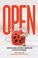 Open - Conversations for people considering an open relationship