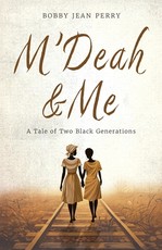 M'Deah and Me