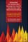 Resolving the Workforce Problem in Health and Social Care Services in Europe
