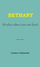 Bethany
