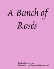 A Bunch of Rosés
