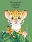 My preschool worksheets Literacy