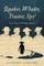 Quaker, Whaler, Traitor, Spy! - The Trials of William Rotch