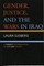 Gender, Justice, and the Wars in Iraq