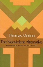 The Nonviolent Alternative