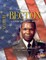 Becton