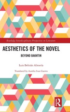 Aesthetics of the Novel