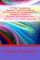 A POD Publishing Manual. Free Marketing Strategies for Experienced Amazon Authors