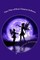 Fairy Tales of Hans Christian Andersen