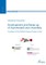 Development and Ramp-up of Automated Laser Assembly Final Report of the MANUNET Research Project "DeLas"