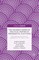 The Invisible Hands of Political Parties in Presidential Elections: Party Activists and Political Aggregation from 2004 to 2012
