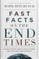 Fast Facts on the End Times