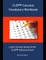 CLEP Calculus Vocabulary Workbook