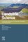 Landslide Science