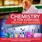 Chemistry is for Everyone : Truths to Quizzes | Naming Chemical Compounds Junior Scholars Edition | Children's Chemistry Books