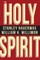 The Holy Spirit