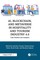 AI, Blockchain, and Metaverse in Hospitality and Tourism Industry 4.0