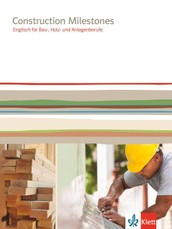 Construction Milestones