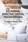 Delivering Effective Virtual Presentations