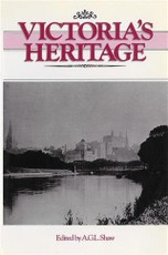 Victoria's Heritage