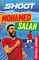 Shoot: Football Legends: Mohamed Salah